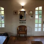 Du Mas Affortit Νιμ